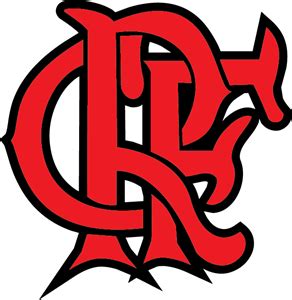 logo do flamengo 512x512|Flamengo Logo PNG Vectors Free Download .